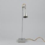 1625 3045 Bordslampa